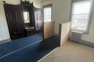 3078 Frankford Ave, Philadelphia, PA 19134 - Photo 18