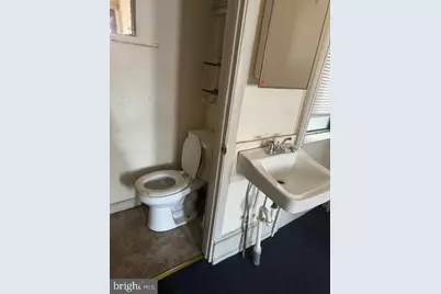 3078 Frankford Avenue, Philadelphia, PA 19134 - Photo 6