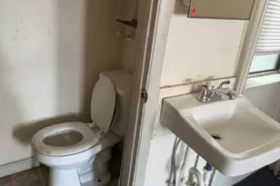 3078 Frankford Ave, Philadelphia, PA 19134 - Photo 6