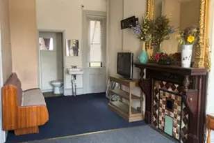 3078 Frankford Ave, Philadelphia, PA 19134 - Photo 4