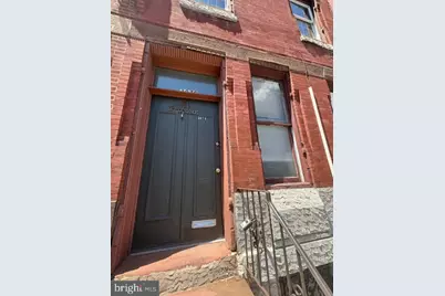 3078 Frankford Avenue, Philadelphia, PA 19134 - Photo 2