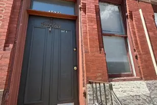 3078 Frankford Ave, Philadelphia, PA 19134 - Photo 2