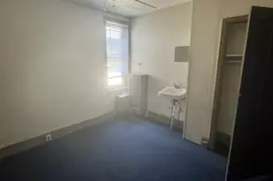 3078 Frankford Ave, Philadelphia, PA 19134 - Photo 20