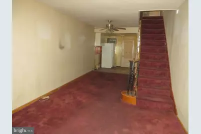 747 Clymer Street, Philadelphia, PA 19147 - Photo 2