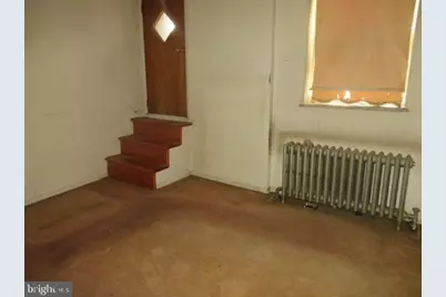 747 Clymer Street, Philadelphia, PA 19147 - Photo 8