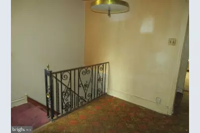 747 Clymer Street, Philadelphia, PA 19147 - Photo 6