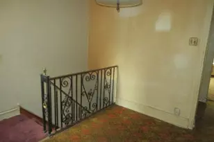 747 Clymer St, Philadelphia, PA 19147 - Photo 6