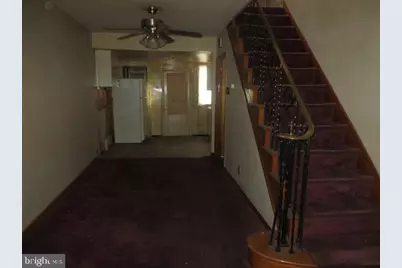 747 Clymer Street, Philadelphia, PA 19147 - Photo 4