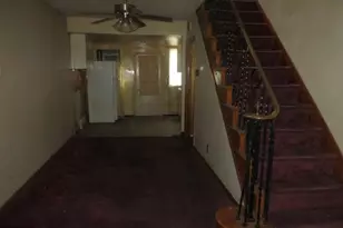 747 Clymer St, Philadelphia, PA 19147 - Photo 4