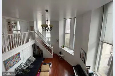 1001 Chestnut Street #403E, Philadelphia, PA 19107 - Photo 6