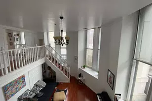 1001 Chestnut St, Philadelphia, PA 19107 - Photo 6