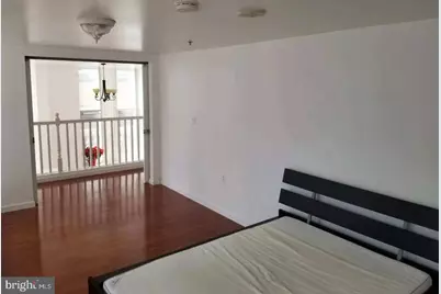 1001 Chestnut Street #403E, Philadelphia, PA 19107 - Photo 18