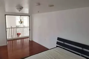 1001 Chestnut St, Philadelphia, PA 19107 - Photo 18