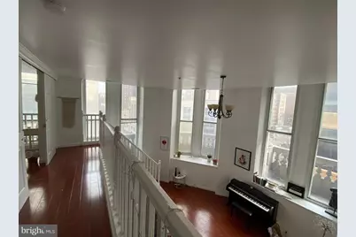 1001 Chestnut Street #403E, Philadelphia, PA 19107 - Photo 10