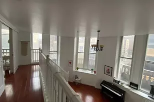 1001 Chestnut St, Philadelphia, PA 19107 - Photo 10