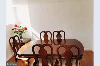 1001 Chestnut Street #403E, Philadelphia, PA 19107 - Photo 20