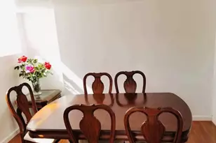 1001 Chestnut St, Philadelphia, PA 19107 - Photo 20