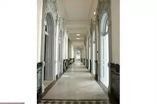 1001 Chestnut St, Philadelphia, PA 19107 - Photo 34