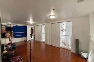 1001 Chestnut St, Philadelphia, PA 19107 - Photo 16