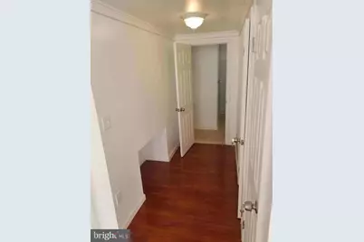 1001 Chestnut Street #403E, Philadelphia, PA 19107 - Photo 22