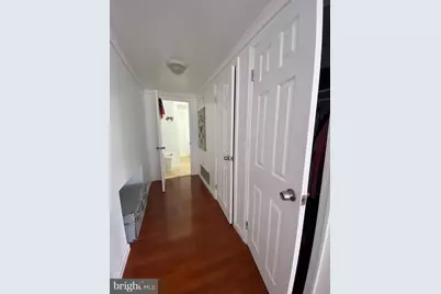 1001 Chestnut Street #403E, Philadelphia, PA 19107 - Photo 24