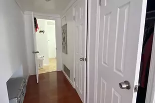 1001 Chestnut St, Philadelphia, PA 19107 - Photo 24