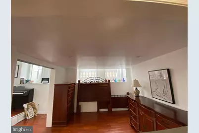 1001 Chestnut Street #403E, Philadelphia, PA 19107 - Photo 28