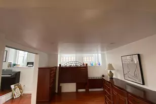 1001 Chestnut St, Philadelphia, PA 19107 - Photo 28