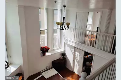 1001 Chestnut Street #403E, Philadelphia, PA 19107 - Photo 8