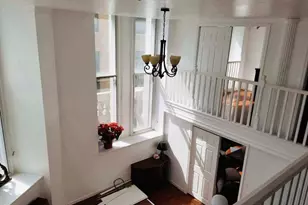 1001 Chestnut St, Philadelphia, PA 19107 - Photo 8