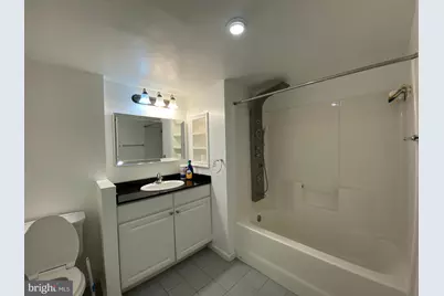 1001 Chestnut Street #403E, Philadelphia, PA 19107 - Photo 26