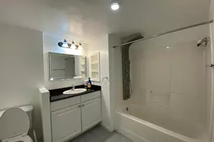 1001 Chestnut St, Philadelphia, PA 19107 - Photo 26