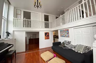 1001 Chestnut St, Philadelphia, PA 19107 - Photo 4