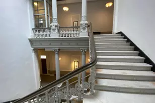 1001 Chestnut St, Philadelphia, PA 19107 - Photo 30