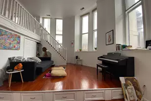 1001 Chestnut St, Philadelphia, PA 19107 - Photo 2