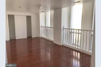 1001 Chestnut Street #403E, Philadelphia, PA 19107 - Photo 12