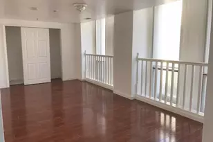 1001 Chestnut St, Philadelphia, PA 19107 - Photo 12