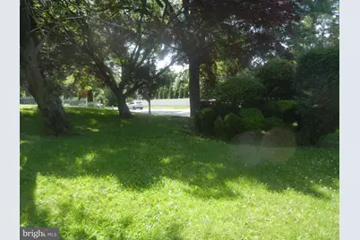 7102 City Avenue, Philadelphia, PA 19151 - Photo 12