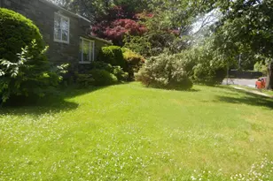 7102 City Ave, Philadelphia, PA 19151 - Photo 10