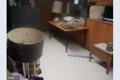 7102 City Avenue, Philadelphia, PA 19151 - Photo 4