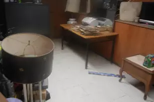 7102 City Ave, Philadelphia, PA 19151 - Photo 4