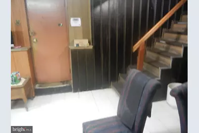 7102 City Avenue, Philadelphia, PA 19151 - Photo 8