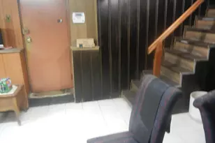 7102 City Ave, Philadelphia, PA 19151 - Photo 8