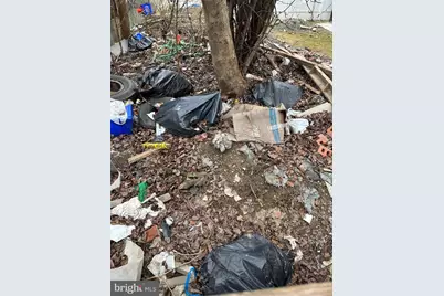 2639 Annin Street, Philadelphia, PA 19146 - Photo 10