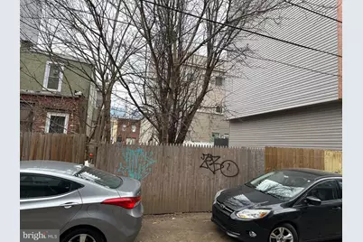 2639 Annin Street, Philadelphia, PA 19146 - Photo 6