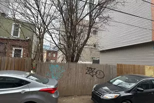 2639 Annin St, Philadelphia, PA 19146 - Photo 6