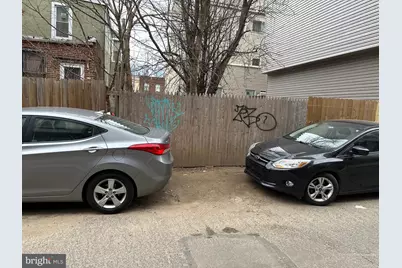 2639 Annin Street, Philadelphia, PA 19146 - Photo 1