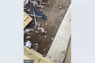 2639 Annin Street, Philadelphia, PA 19146 - Photo 12