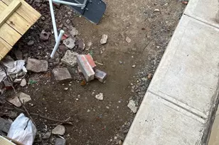 2639 Annin St, Philadelphia, PA 19146 - Photo 12