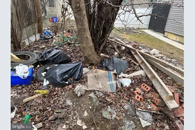 2639 Annin Street, Philadelphia, PA 19146 - Photo 4